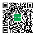 微信公众号